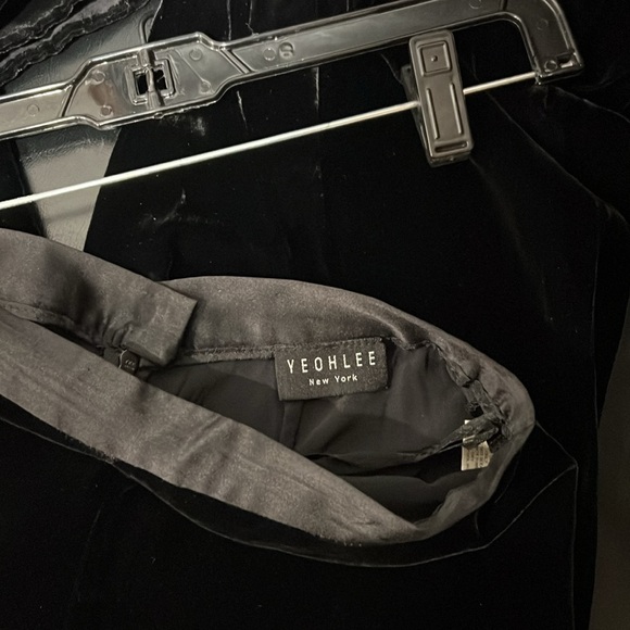 Dress pants - Picture 3 of 5